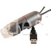 USB mikroskop Dino-Lite AM413FIT - 105000735