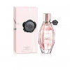 Viktor & Rolf Flowerbomb Bloom,Toaletná voda 30ml pre ženy