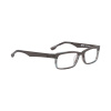 spy optic Dioptrické okuliare SPY HOLDEN - Brushed Gunmetal