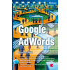 Google AdWords - Beck Alexander