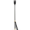 Fifty Shades Of Grey Bound To You Riding Crop
