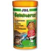 JBL Gammarus 1000 ml