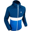 Bjorn Daehlie Pánská bunda Bjorn Daehlie NORDIC 2.0 (estate blue) XXL