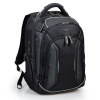 Batoh PORT Designs MELBOURNE BP na 15,6’’ notebook a 10