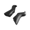 Shimano Gumy na dualy STR9150