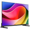 32A5Q Hisense
