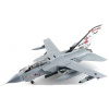 HobbyMaster - Panavia Tornado GR.Mk 4, RAF, Coningsby Squadron, 95th Anniversary, Anglie, 2011, 1/72