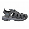 CMP Sandály Campagnolo Sahiph Turistické horské šedé - 43