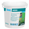 Akrylová omietka Knauf Addi S 25 kg biela 1,5 mm (Akrylová omietka Knauf Addi S 25 kg biela 1,5 mm)