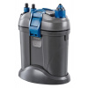 OASE FiltoSmart Thermo 100