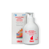 ARGITAL Přírodní tekuté sanitační mýdlo 250 ml