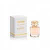 Boucheron Quatre Pour Femme 100 ml edp