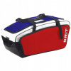 Grit Taška Grit Icon Carry Bag SR, Montreal Canadiens, Senior, 37