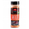 Mleté červené korenie - Čile guajillo molido 50g Xatze
