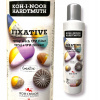 Fixatíva Koh-I-Noor Creative 300 ml