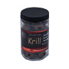 Boatmaster Boilies in dip Krill 20mm