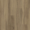Gerflor Creation 55 Rigid Lock Acoustic Quartet 0503 - 1,73 m2