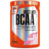 Extrifit BCAA Instant 300 g - lesní jahoda-mint 06360
