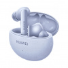 Bezdrôtové slúchadlá do uší Huawei FreeBuds 5i