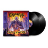 Exodus - Goliath LP