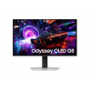 Samsung Odyssey OLED G8 LS27FG810SUXEN LS27FG810SUXEN - Monitor
