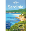 Sardinie (Gregor Clark)