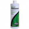 Seachem Flourish Potassium 250ml