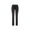 esmara® Dámske rifle „Slim Fit