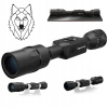 NoctooviZy Lunette ATN X-Sight LTV 5-15X (NoctooviZy Lunette ATN X-Sight LTV 5-15X)