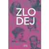 Zlodej - Soltész Arpád