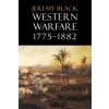 Western Warfare, 1775-1882
