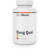 GymBeam Dong Quai Angelika čínská 90 kapsúl