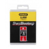 Stanley Sponka A 8mm 5/16 LD 5530 5000ks. (1-TRA205-5T)