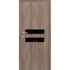 Classen Asteria NL 8