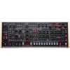 Sequential Trigon 6 Module Syntetizátor