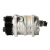 Kompresor klimatizace ZEXEL / Valeo TM15XS řemenice PV8 / 119mm 12V OR Vertical OEM 3CMT107