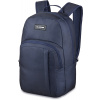 Dakine Class Backpack Midnight 25 l