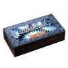 RECENTTOYS Puzzle Box -1
