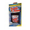 Amix CoffiTime 90 kapsúl