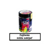 TABOO Tabak do vodnej fajky - Over The Rainbow