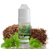 (ArtVap) Příchuť 10ml Mint Tobacco (Svěží tabák)