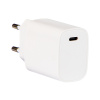 BLOW Nabíjačka USB-C PD 30W