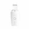 Garett Electronics Garett Beauty Refresh Scrub - multifunkční ultrazvuková špachtle REFRESH_SCRUB_WHT