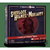 Asmodee Sherlock Holmes vs Moriarty
