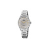 FESTINA SWISS MADE 20006/2