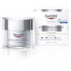 Eucerin HYALURON-FILLER + 3x EFFECT Denný krém SPF 30 pre suchú pleť