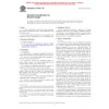 ASTM F2043-09 1.1.2009
