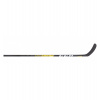 Hokejka CCM SUPER TACKS AS2 PRO Senior