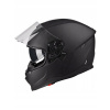 Prilba Lazer Rafale Z-line Black Mat '2XL (Prilba Lazer Rafale Z-line Black Mat '2XL)