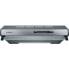 Bosch Serie 2 DUL62FA51 digestoř Nástěnný Nerezová ocel 250 m³/h D